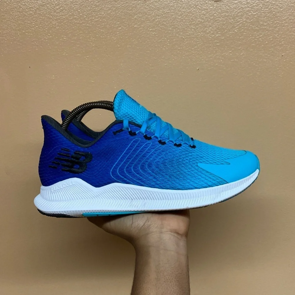New Balance Fuel Cell Propel